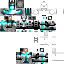 Texture for MiniM4n