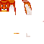 Texture for b_p