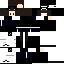 Texture for suh