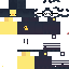 Texture for kaczucha