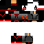 Texture for ccdd