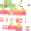 Texture for 3pxarmpls3