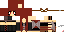 Texture for evil2