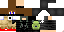 Texture for hgf