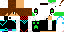 Texture for svo
