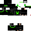 Texture for Ninjaskine