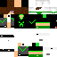 Texture for Haften