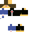 Texture for 14