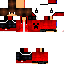Texture for leogamer