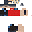 Texture for Amigo do vitor