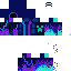 Texture for cool