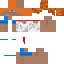 Texture for ד