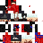 Texture for Spider-nom