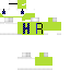 Texture for Demacmep
