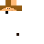 Texture for davi