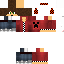 Texture for JamesBrandonW