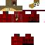 Texture for xIAndy2