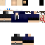 Texture for uTraax_
