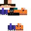 Texture for rr