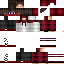 Texture for kbjkkbkb