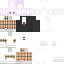 Texture for aiai