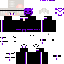 Texture for Leandro e Arthu