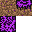 Texture for Dwarven Defender
