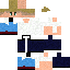 Texture for Olander