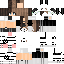 Texture for ioo