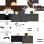 Texture for sebasdefinit