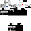 Texture for rwere