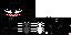 Texture for carlos_extreme