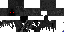 Texture for Tom