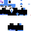Texture for char