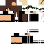 Texture for DOTHP