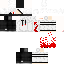 Texture for IkuroWinter
