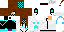 Texture for Hellberd