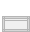 Texture for cake_side