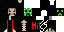 Texture for skelareeper
