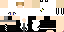 Texture for Pyetrah_FH