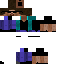 Texture for steve noia