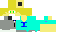 Texture for Ian Middaugh
