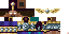 Texture for eli 