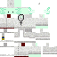 Texture for 2