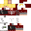 Texture for nopevimpire