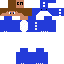 Texture for Marc0Al3