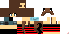 Texture for AwesomeChick223