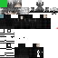 Texture for MINUEVASKIN