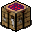 Texture for Magical Crafting Table