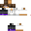 Texture for PupuJussiMc